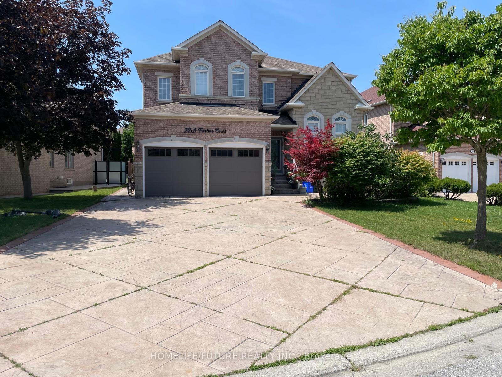 22-treeline-court-markham-ontario-n13586470