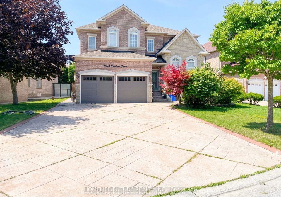 22-treeline-court-markham-ontario-n13586470