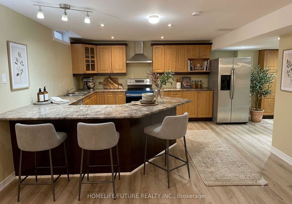 22-treeline-court-markham-ontario-n13586470
