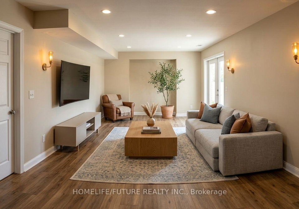 22-treeline-court-markham-ontario-n13586470