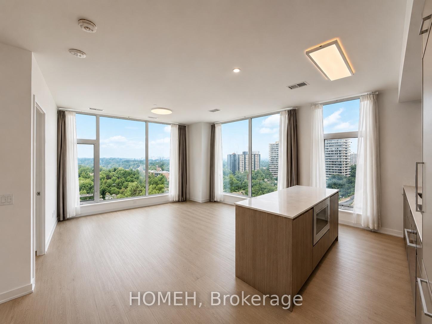 8188-yonge-street-vaughan-ontario-n13586476