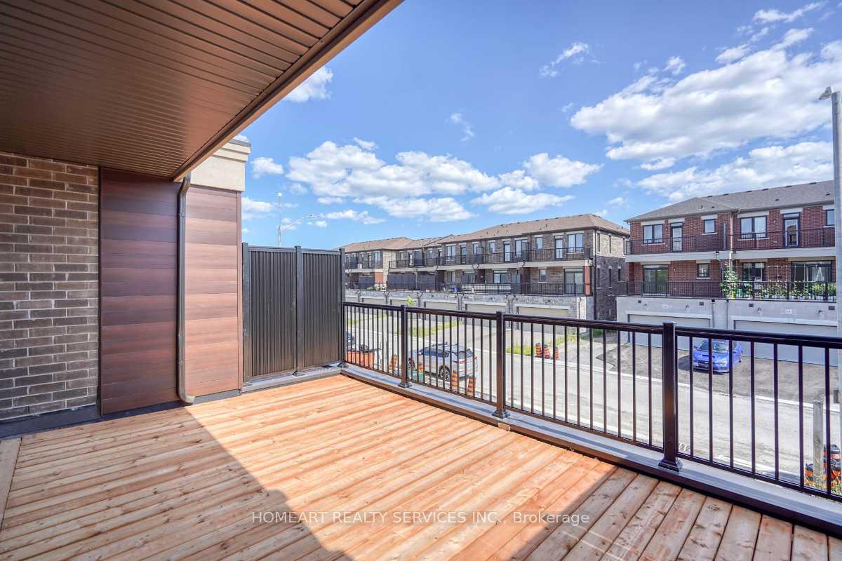 49-mumbai-drive-markham-ontario-n13586498