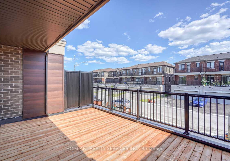 49-mumbai-drive-markham-ontario-n13586498