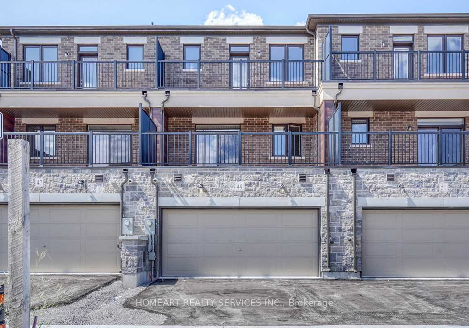 49-mumbai-drive-markham-ontario-n13586498