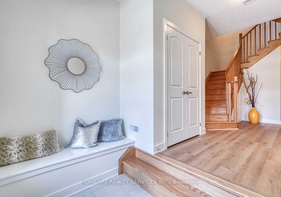 49-mumbai-drive-markham-ontario-n13586498