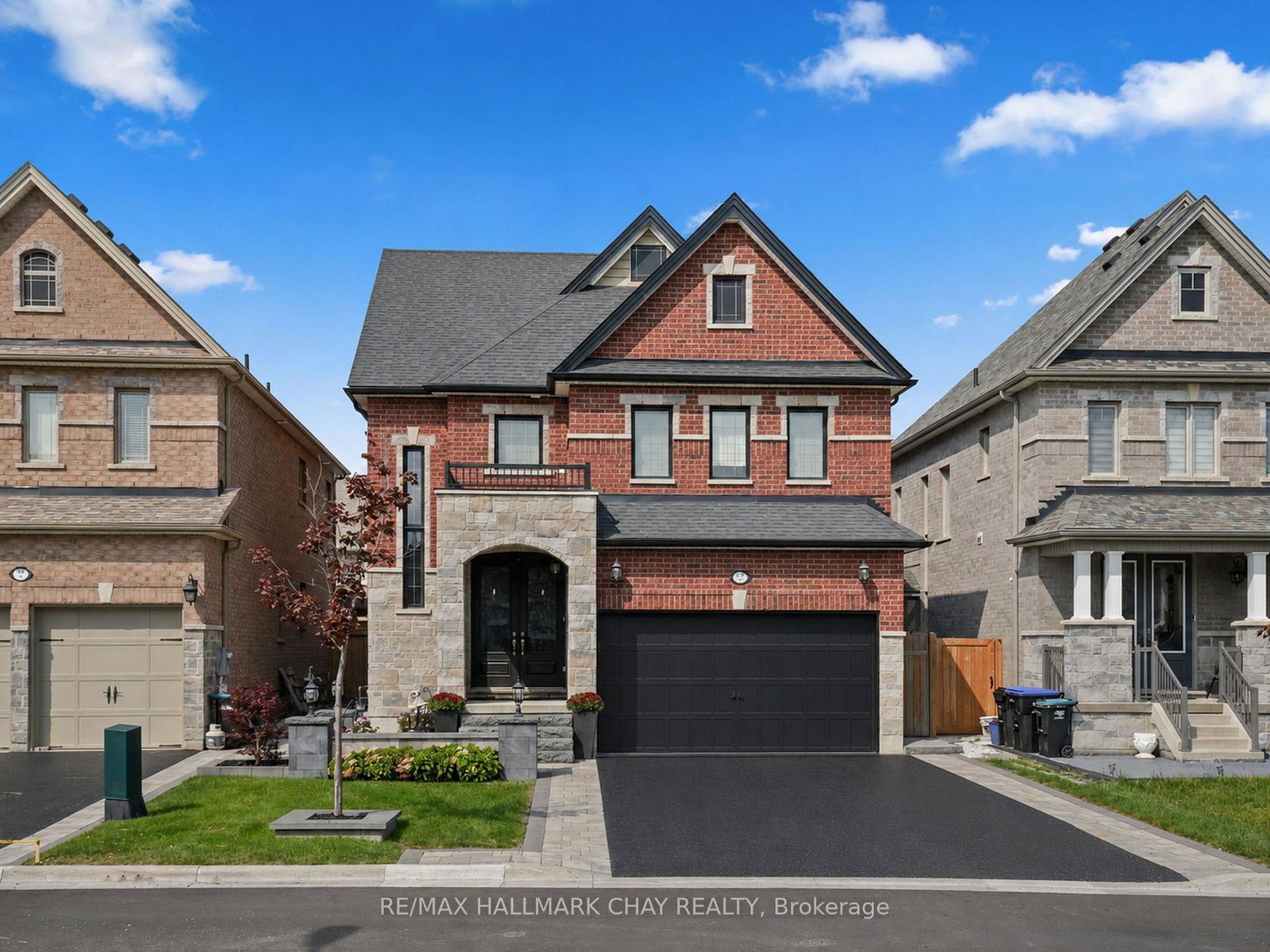 80-holt-drive-new-tecumseth-ontario-n13586532