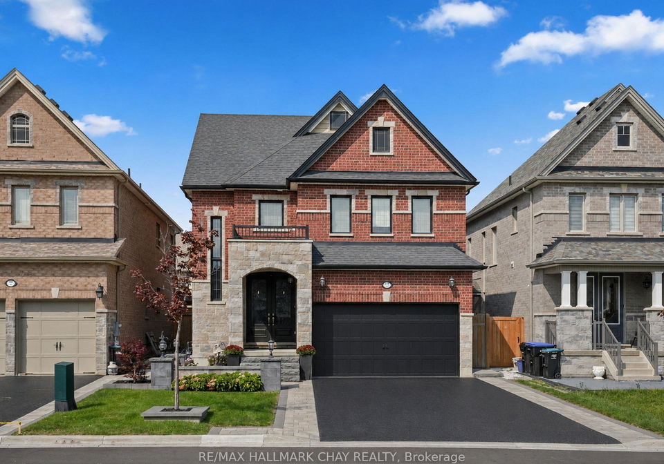 80-holt-drive-new-tecumseth-ontario-n13586532