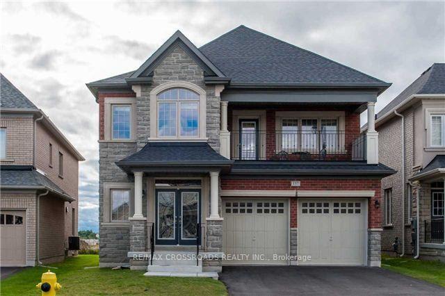 157-antorisa-avenue-vaughan-ontario-n13586544