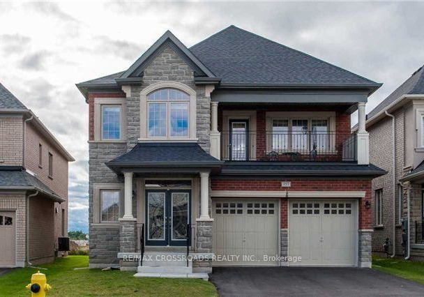 157-antorisa-avenue-vaughan-ontario-n13586544
