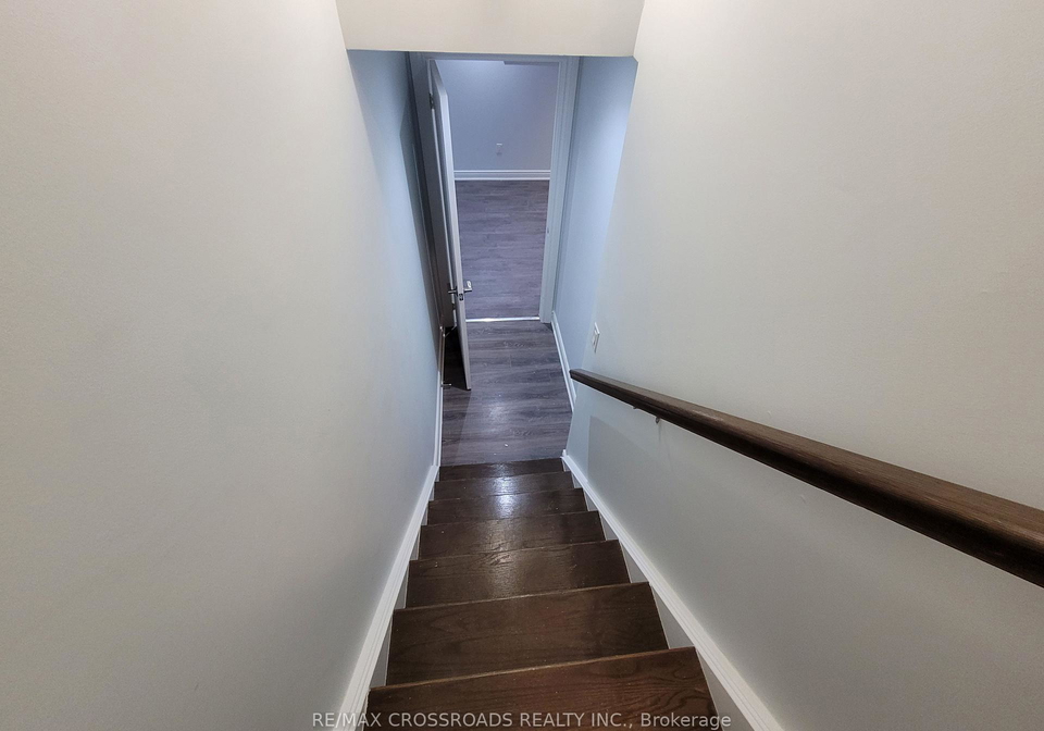 157-antorisa-avenue-vaughan-ontario-n13586544