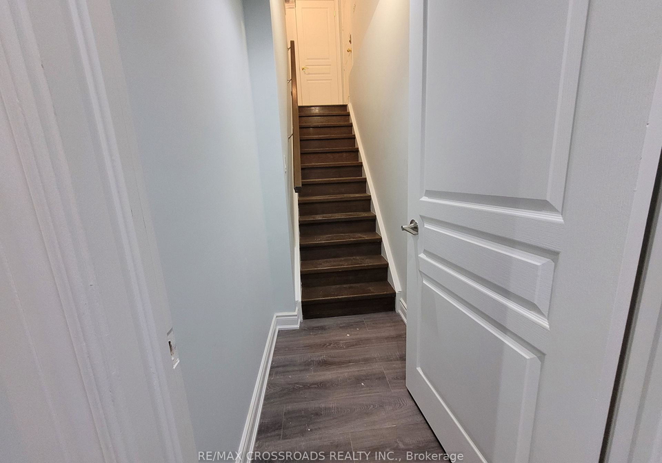 157-antorisa-avenue-vaughan-ontario-n13586544