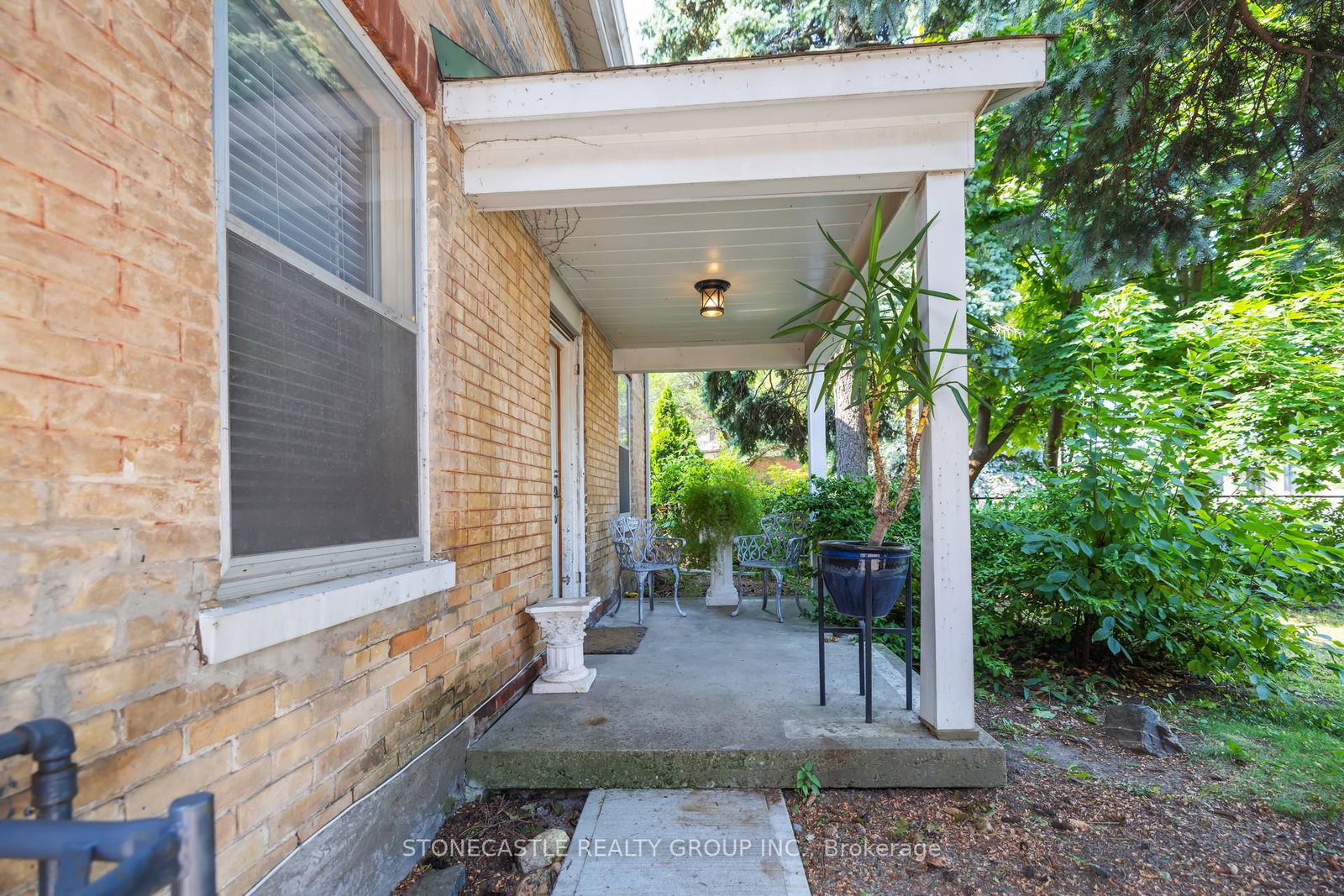 2321-major-mackenzie-drive-w-vaughan-ontario-n13586576