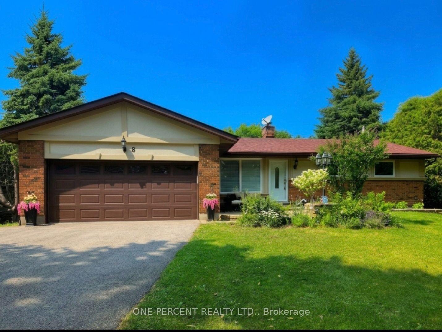 8-cardwell-court-adjala-tosorontio-ontario-n13586584