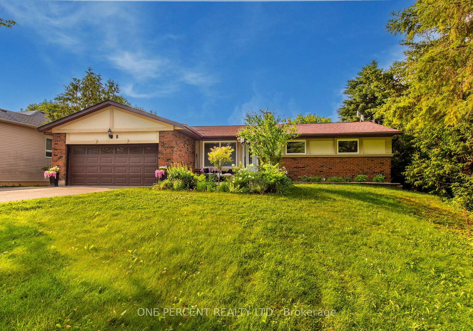8-cardwell-court-adjala-tosorontio-ontario-n13586584