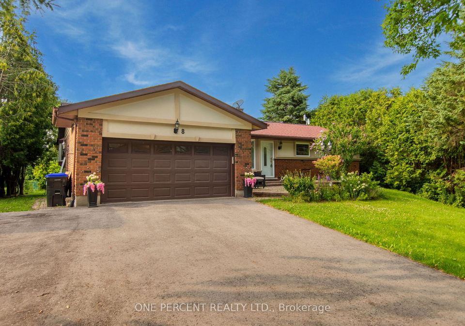 8-cardwell-court-adjala-tosorontio-ontario-n13586584