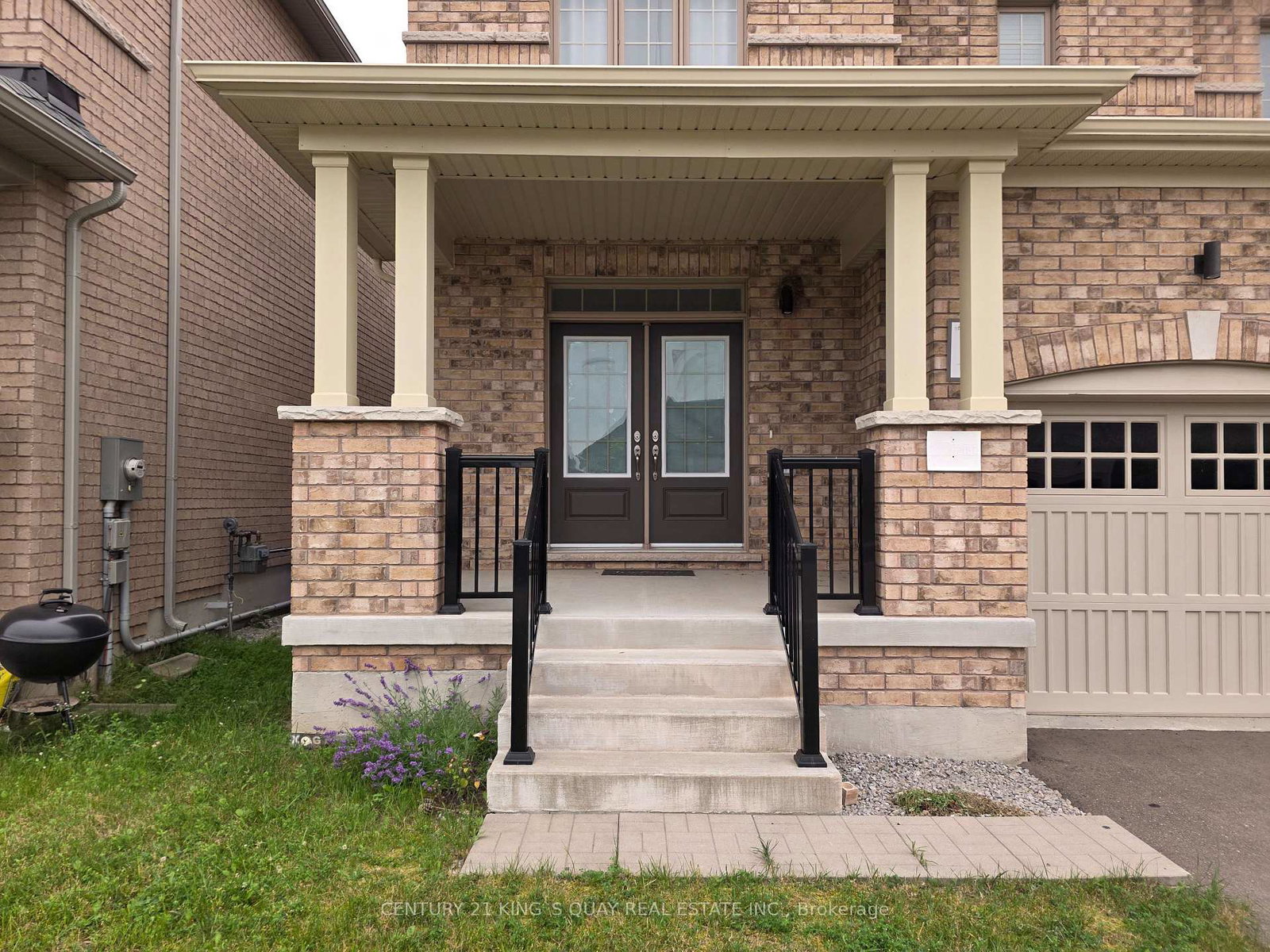 37-pietrowski-drive-georgina-ontario-n13586620