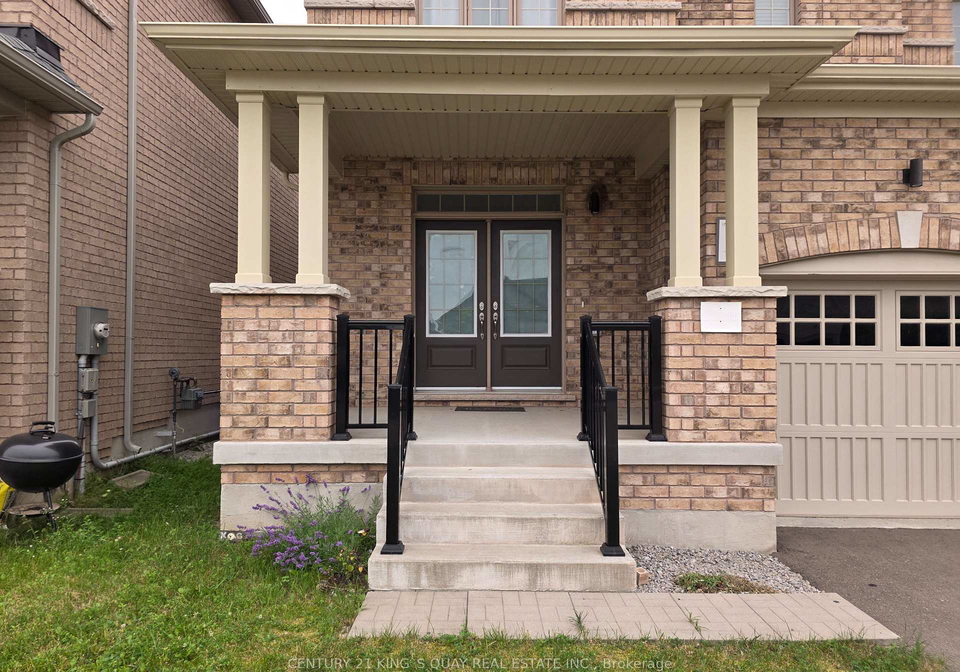37-pietrowski-drive-georgina-ontario-n13586620