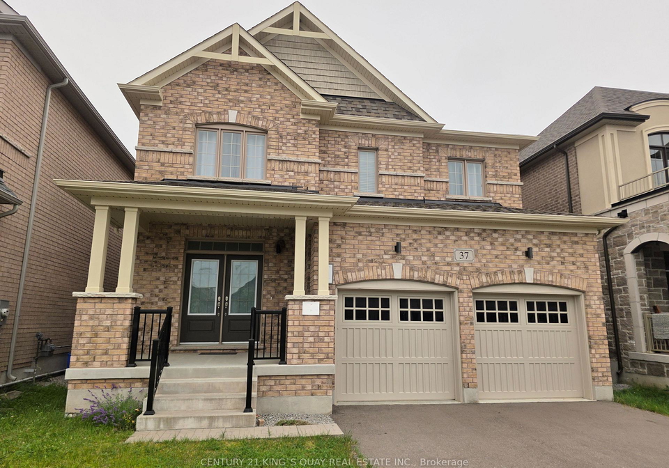 37-pietrowski-drive-georgina-ontario-n13586620