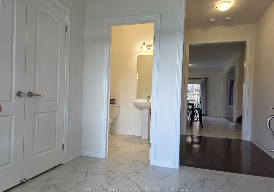 37-pietrowski-drive-georgina-ontario-n13586620