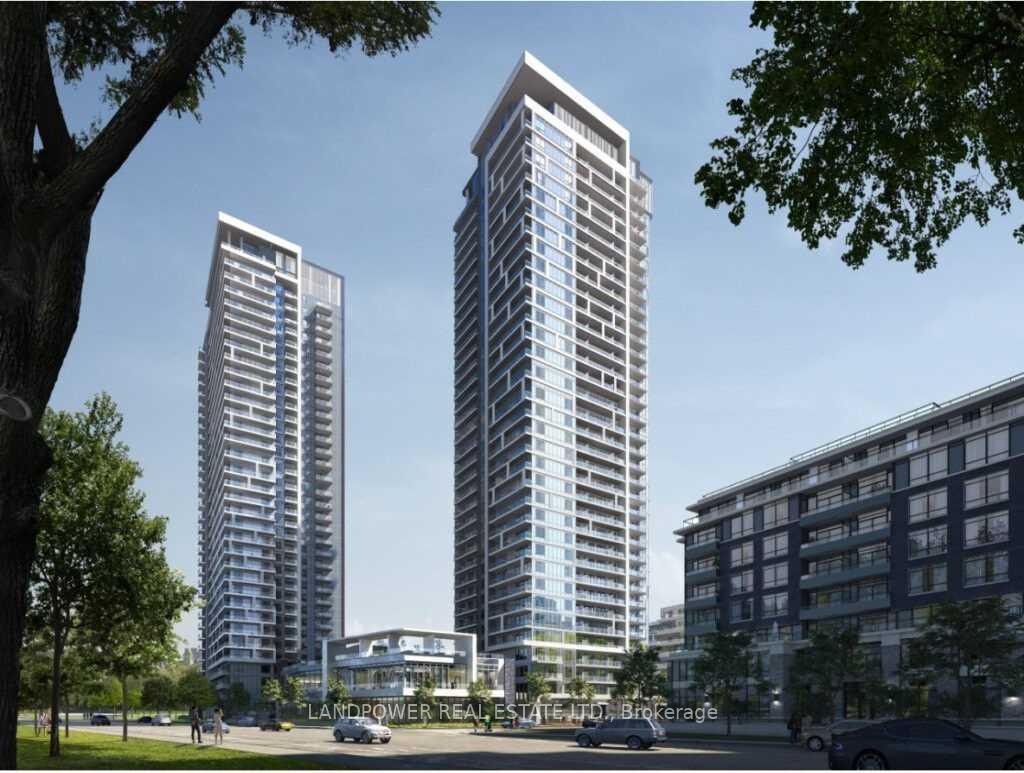 38-water-walk-drive-markham-ontario-n13586622