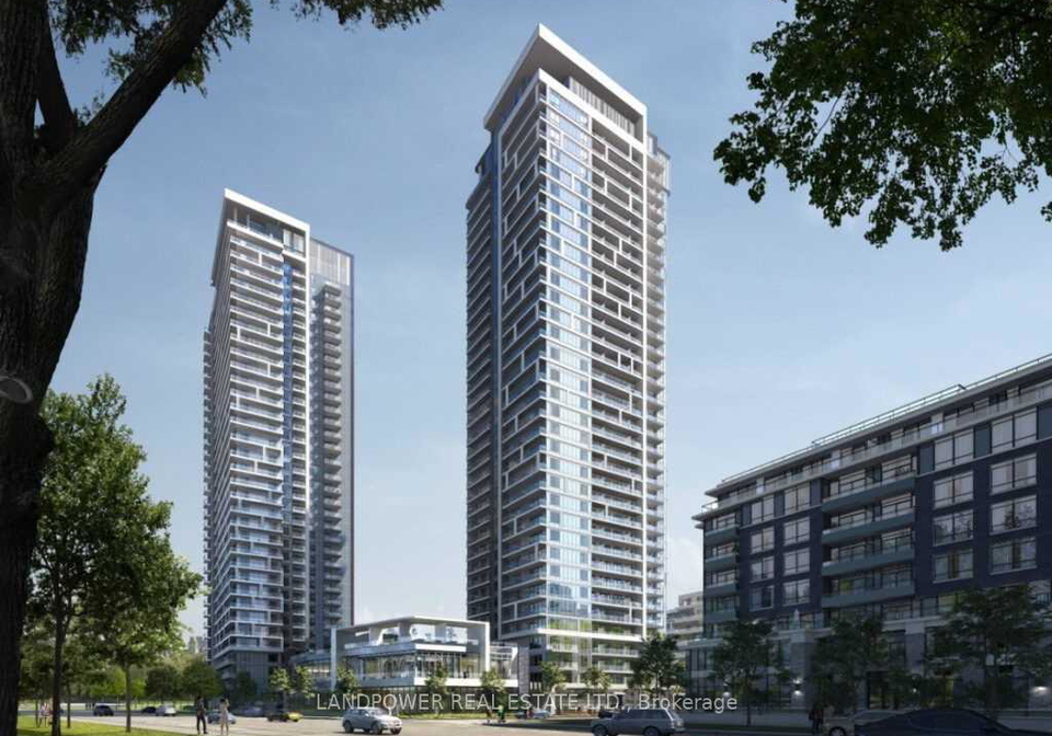 38-water-walk-drive-markham-ontario-n13586622