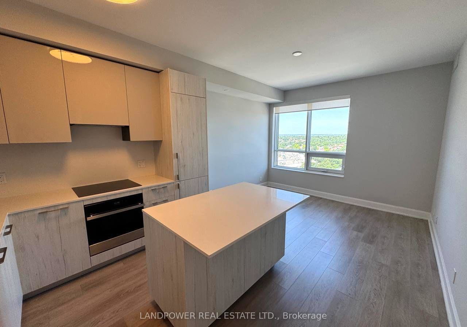 38-water-walk-drive-markham-ontario-n13586622