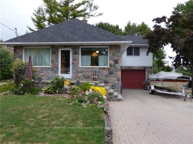 34-morgan-avenue-markham-ontario-n13586644