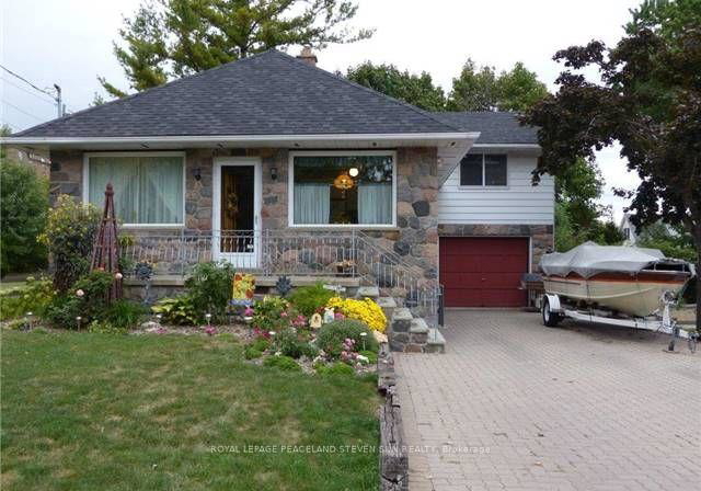 34-morgan-avenue-markham-ontario-n13586644
