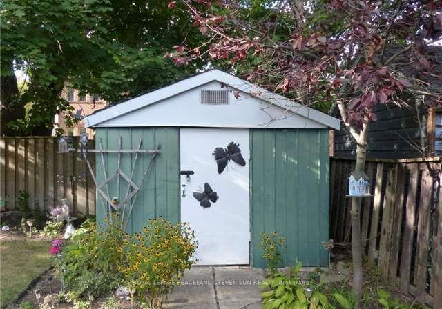 34-morgan-avenue-markham-ontario-n13586644