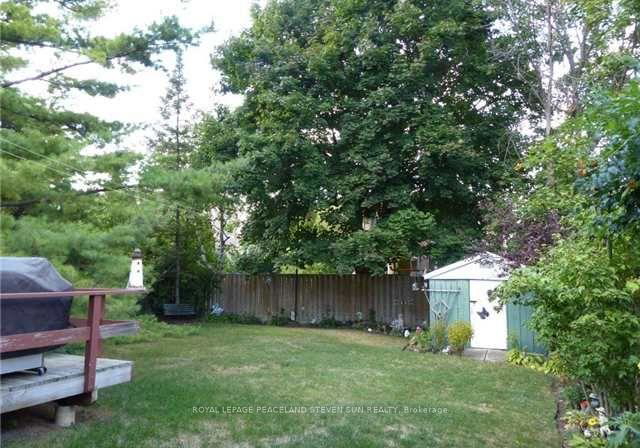 34-morgan-avenue-markham-ontario-n13586644
