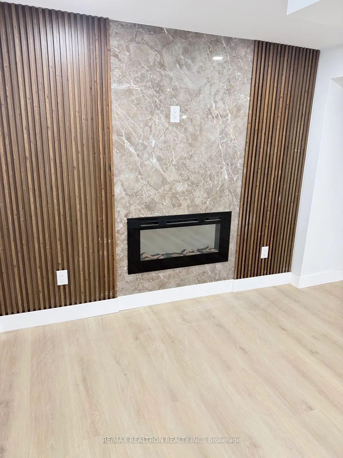 23-tierra-avenue-vaughan-ontario-n13586646