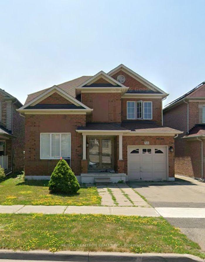 23-tierra-avenue-vaughan-ontario-n13586652