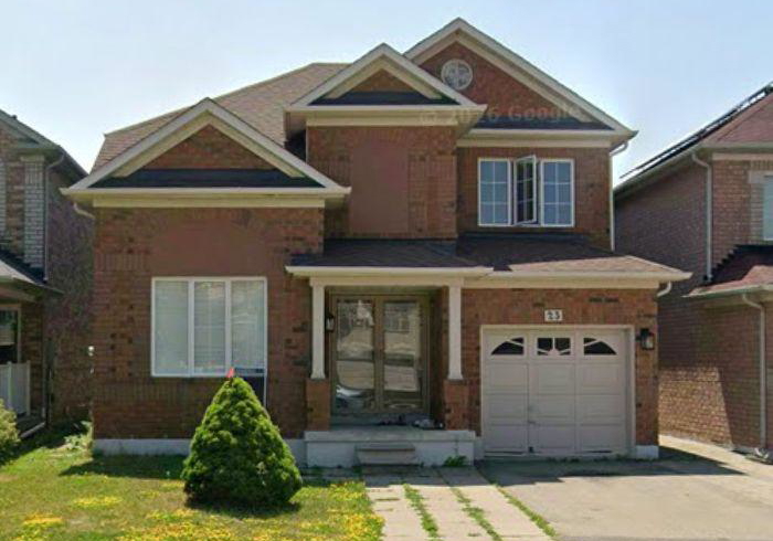 23-tierra-avenue-vaughan-ontario-n13586652