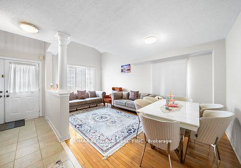 23-tierra-avenue-vaughan-ontario-n13586652