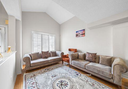 23-tierra-avenue-vaughan-ontario-n13586652