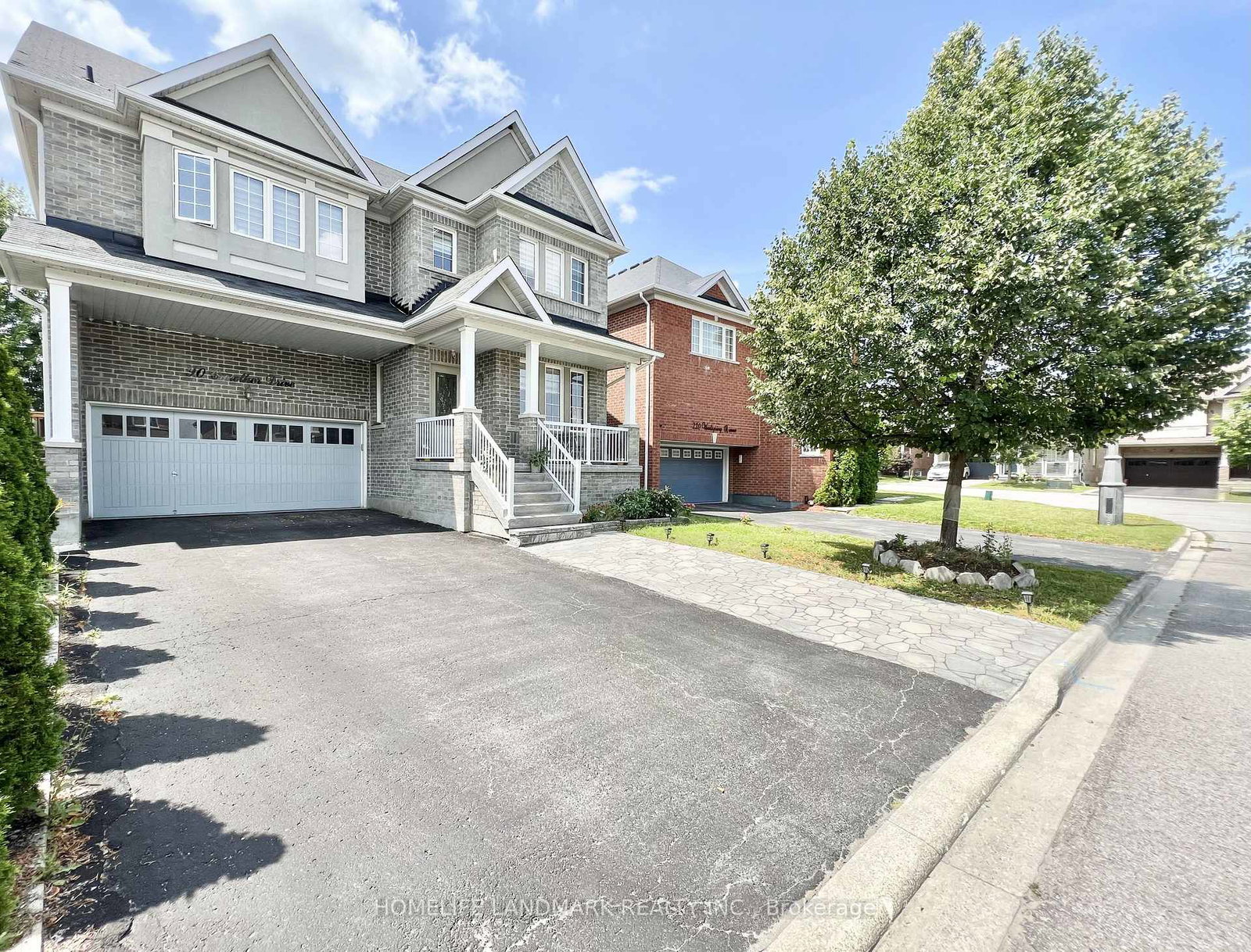 90-crowther-drive-newmarket-ontario-n13586660