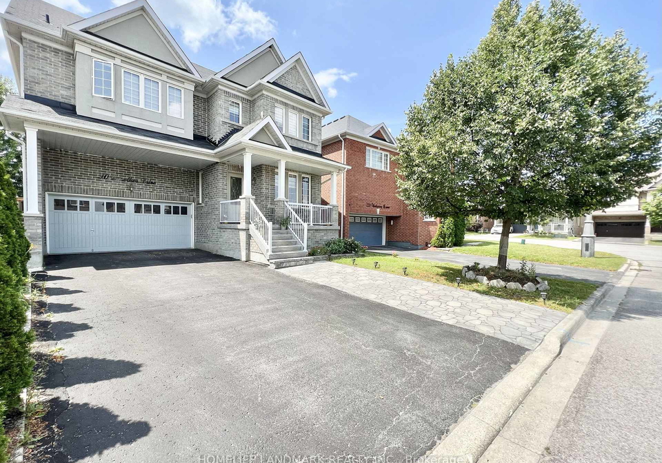 90-crowther-drive-newmarket-ontario-n13586660