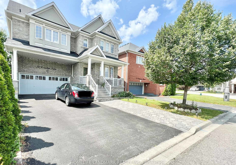 90-crowther-drive-newmarket-ontario-n13586660