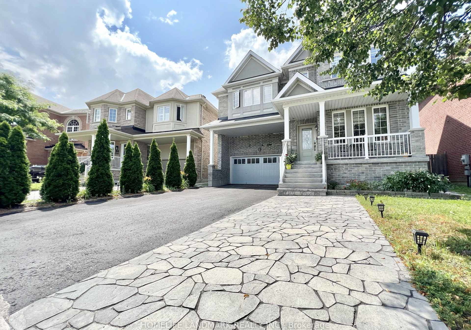 90-crowther-drive-newmarket-ontario-n13586660