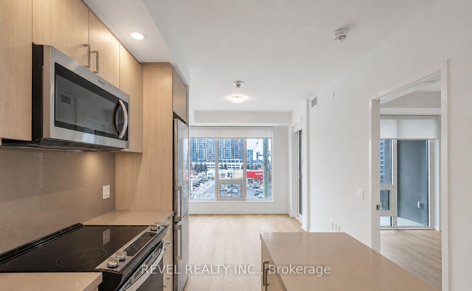 8868-yonge-street-richmond-hill-ontario-n13586668