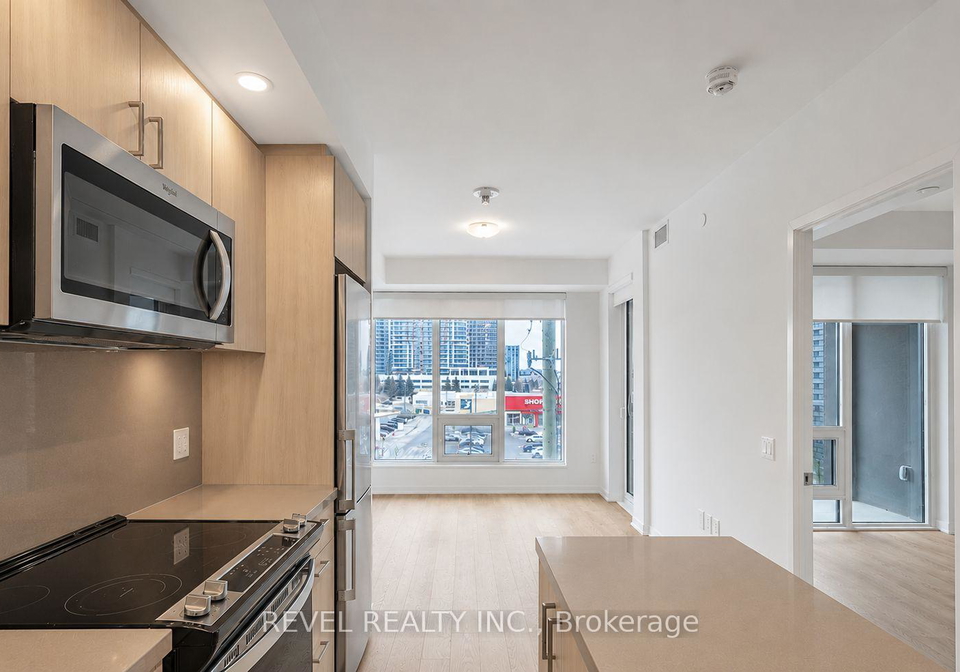 8868-yonge-street-richmond-hill-ontario-n13586668