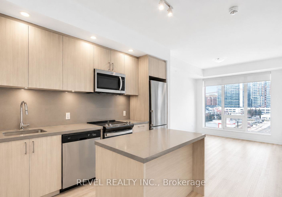 8868-yonge-street-richmond-hill-ontario-n13586668
