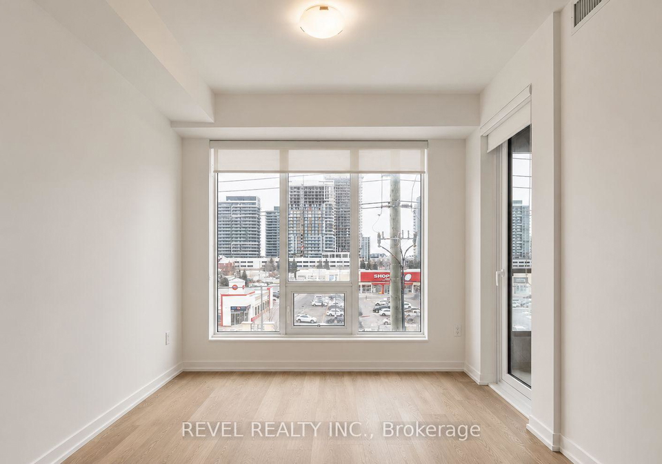 8868-yonge-street-richmond-hill-ontario-n13586668
