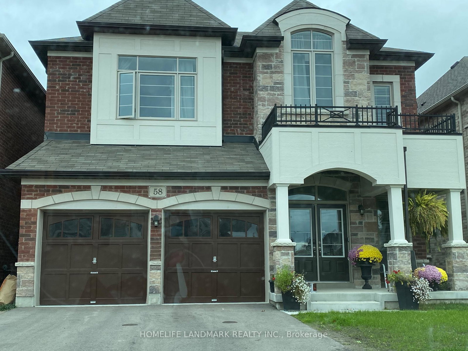 58-briarfield-avenue-e-east-gwillimbury-ontario-n13586674