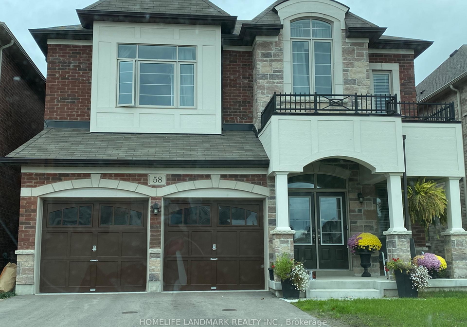 58-briarfield-avenue-e-east-gwillimbury-ontario-n13586674