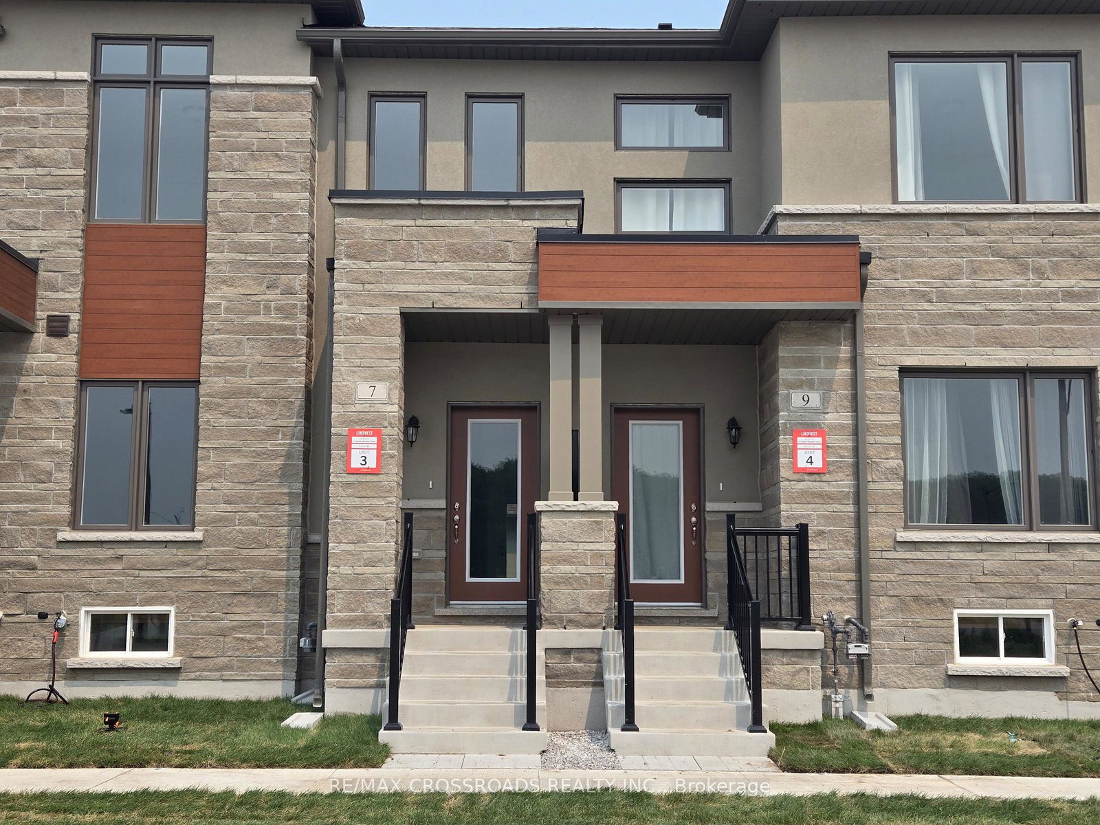 7-alexander-donaldson-street-markham-ontario-n13586756
