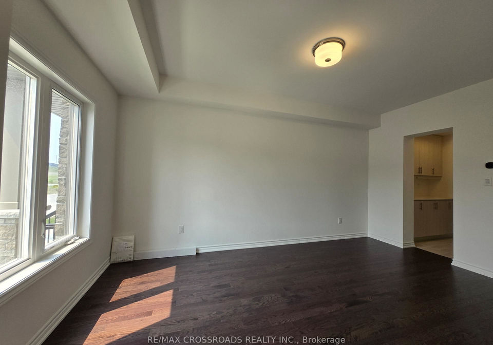 7-alexander-donaldson-street-markham-ontario-n13586756