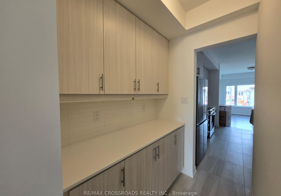 7-alexander-donaldson-street-markham-ontario-n13586756