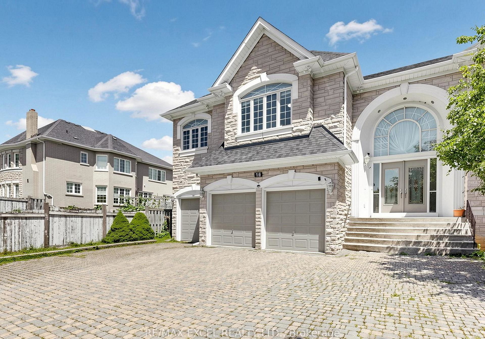 16-frybrook-crescent-richmond-hill-ontario-n13586768