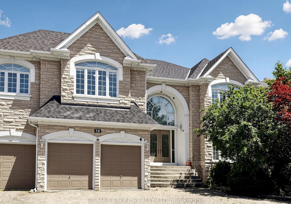 16-frybrook-crescent-richmond-hill-ontario-n13586768